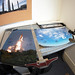Tony Garrett Photo 38