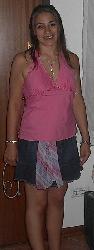 Renee Sanchez Photo 10