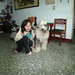 Lisa Bacon Photo 37