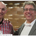 Brian Houten Photo 14