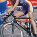 Michelle Dillon Photo 12