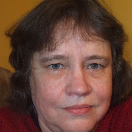 Susan Osborne Photo 33