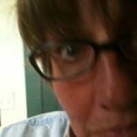 Christine Gustafson Photo 12