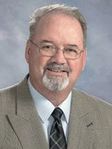 Jeffrey Myers Photo 1