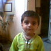 Mujtaba Mohammed Photo 18
