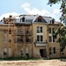 John Weems Photo 15