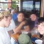 Richard Roman Photo 28