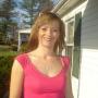 Judy Richards Photo 35