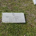 Herman Byrd Photo 7