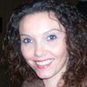 Lora Brown Photo 43