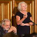 June Lord Photo 15