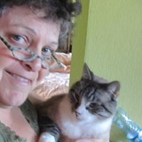 Debra Dean Photo 8