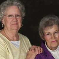 Martha Ragland Photo 10