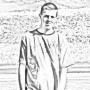 Frank Olson Photo 7