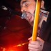 Sam Joiner Photo 13