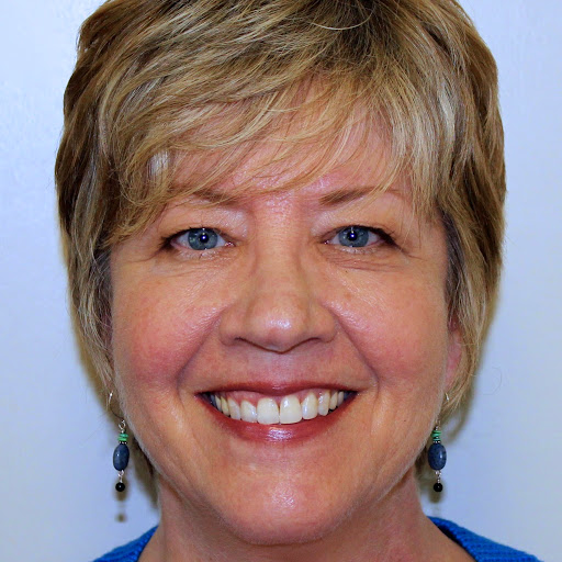 Robin Atkins Photo 14