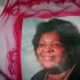 Robin Carrier Photo 21