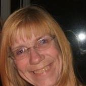 Sharon Kline Photo 13