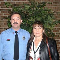 Barbara Bradshaw Photo 30