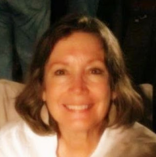 Jean Harrison Photo 38
