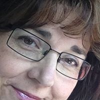 Cheryl Bernhardt Photo 3