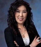 Connie Choi Photo 9