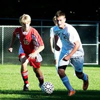 Austin Evans Photo 41