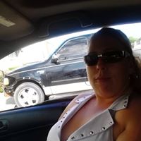 Heather Medrano Photo 7