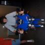 Steven Rohde Photo 11