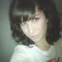 Desiree Ramirez Photo 26