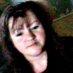 Heather Parsons Photo 8