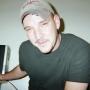 Joseph Borden Photo 15