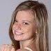 Clara Schwartz Photo 21