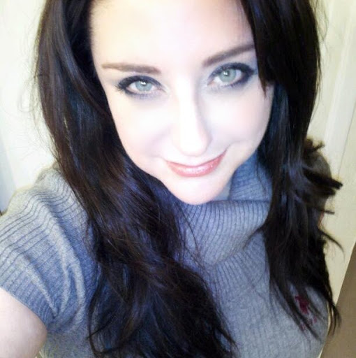 Jodie Mcdaniel Photo 17