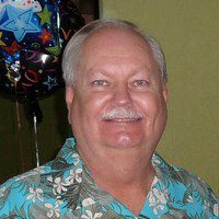 Kenneth Manning Photo 31