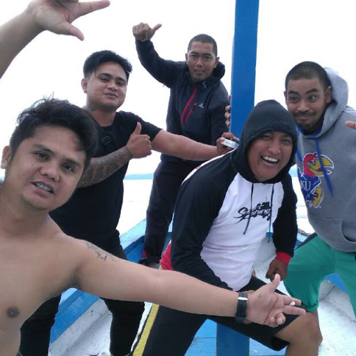 Tri Darmanto Photo 6