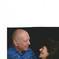 Sherry Farr Photo 7