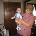 June Walker Photo 23
