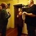 Michael Reinhart Photo 39
