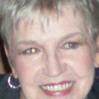 Rebecca Tyler Photo 22