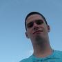 Jeffrey Nichols Photo 46