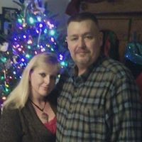 Patricia Trimble Photo 21