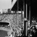 Alan Parrish Photo 46