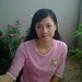 Minh Ta Photo 20