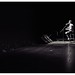 John Asher Photo 16