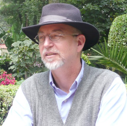 Richard Schaefer Photo 12