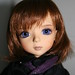 Ronnie Tanner Photo 29
