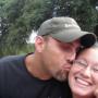 Christine Greathouse Photo 10