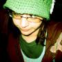 Rachel Bounds Photo 9