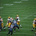 Darryl Rodgers Photo 12